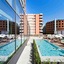 Novotel Lugano Paradiso