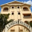 Lambana Resort