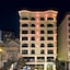 Innpera Hotel