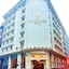 Amethyst Hotel