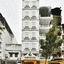 Golden Rice Hotel