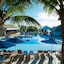 Infinity Blue Resort & Spa