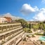 Cardinal Hotel Saint Peter