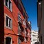 Lisbon Serviced Apartments Bairro Alto