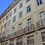 Hello Lisbon Cais Do Sodre Apartments