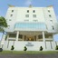 Shravanti Sarovar Portico Bengaluru