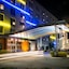 Aloft Miami Doral