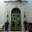 Harrison Hotel South Beach