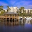 Grande Palisades Resort