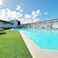 HS Milfontes Beach Hotel - Duna Parque Resorts & Hotels