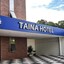 Taina Hotel