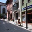 Pension Monteverde