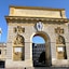 Hotel Ulysse Montpellier Centre