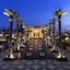 Four Seasons Resort Marrakech