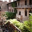 Relais De Charme Il Sogno Di Giulietta