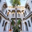 Riad XO