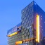 W Guangzhou