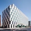 Anantara The Marker Dublin- A Leading Hotel Of the World