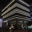 Hotel Expocity Istanbul