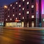 Hampton By Hilton Nürnberg City Centre