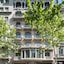 Catalonia Passeig De Gràcia