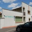 Logis Hôtel Au Tambour