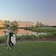 Hyatt Vacation Club At Coconut Cove, Bonita Springs