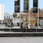 Apartamentos Barcelonasiesta