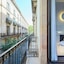 H10 Port Vell