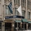 Club Quarters Hotel, Central Loop