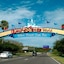 Holiday Inn Express And Suites Clermont Se West Orlando By Ihg