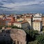 Palazzo Montemartini Rome, A Radisson Collection Hotel