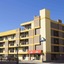 Days Inn By Wyndham Denver Downtown