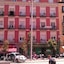 Hostal Santo Domingo