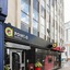 Point A Hotel - Westminster, London