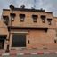 Riad Bahia Salam