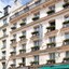 Grand Hotel Leveque