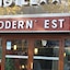 Hotel Modern'est