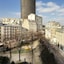 Hotel du Parc Montparnasse