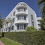 Lincoln Arms Suites, a South Beach Group Hotel