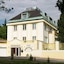 Hotel Pawlovnia