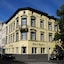 Baden Hotel Bonn