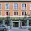 Ibis Styles Calais Centre