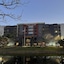 Hyatt Place Chicago Schaumburg