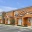 Regal Oaks ClC Resort