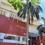 Mont Blanc Apart Hotel Duque De Caxias