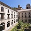 Parador De Corias