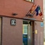 Di Carlo Hotels Madrid
