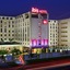 Ibis New Delhi Aerocity Hotel