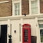 Nox Hotels - Belsize Park